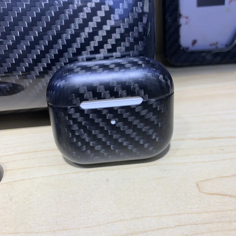 Gpadparts Headphone Cases-7