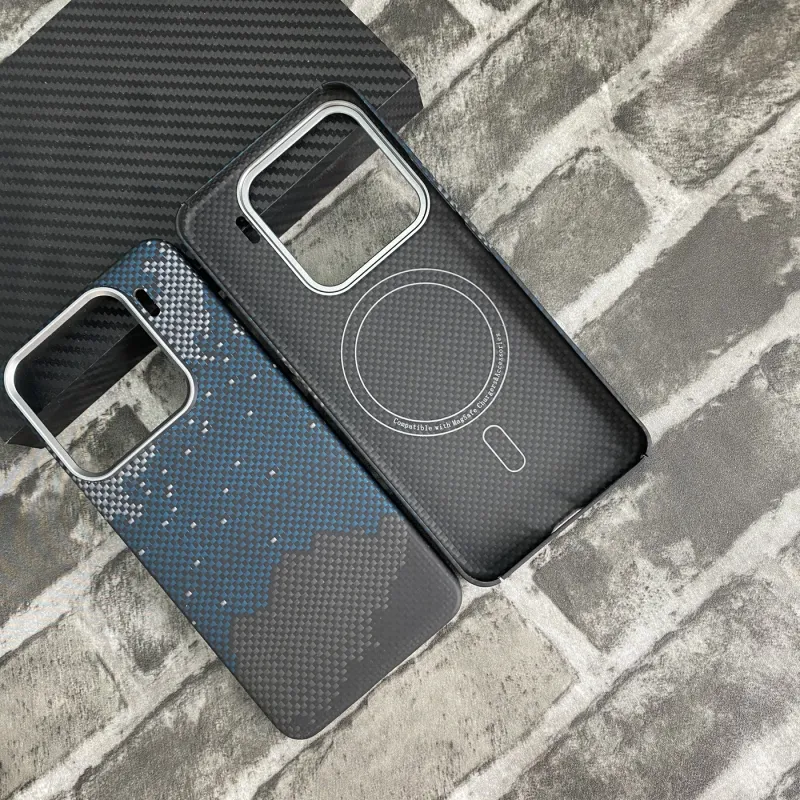 Gpadparts Phone Cases-11