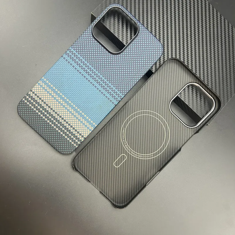 Gpadparts Phone Cases-15