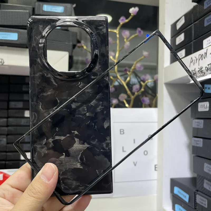 Gpadparts Phone Cases-2