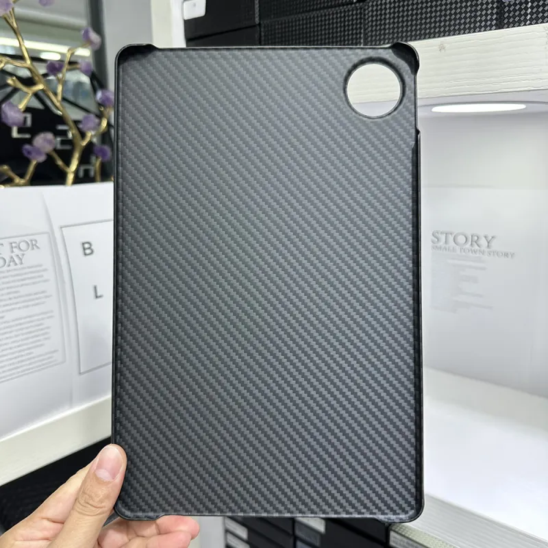 Gpadparts Tablet Protective Cases-1