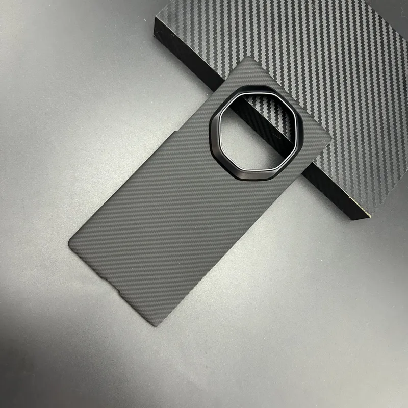 Gpadparts Phone Cases-7