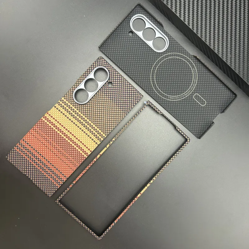 Gpadparts Phone Cases-5