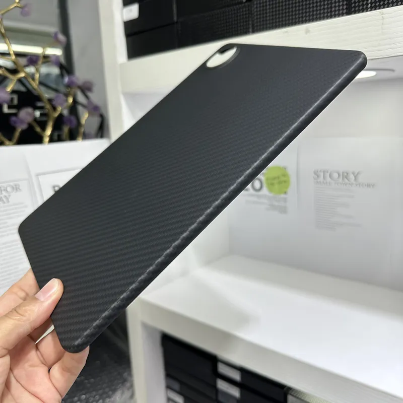 Gpadparts Tablet Protective Cases-3