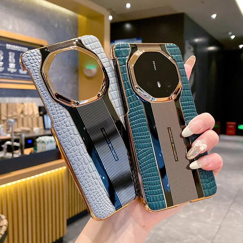 Gpadparts Phone Cases-5