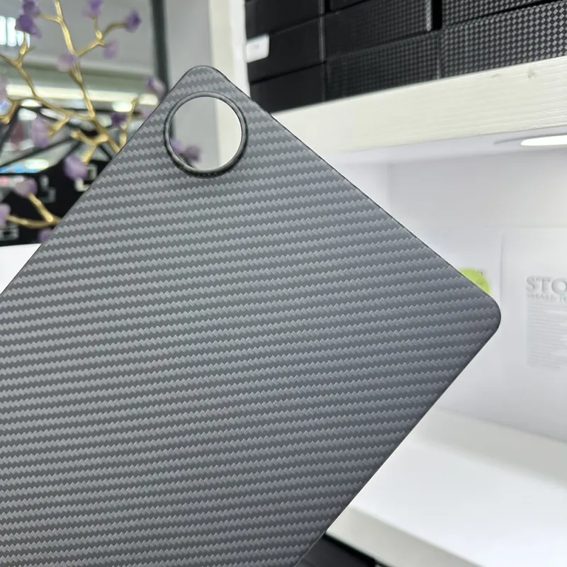 Gpadparts Tablet Protective Cases-5