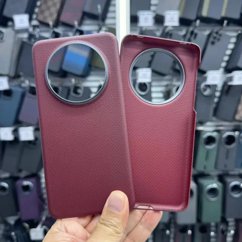 Gpadparts Phone Cases-5