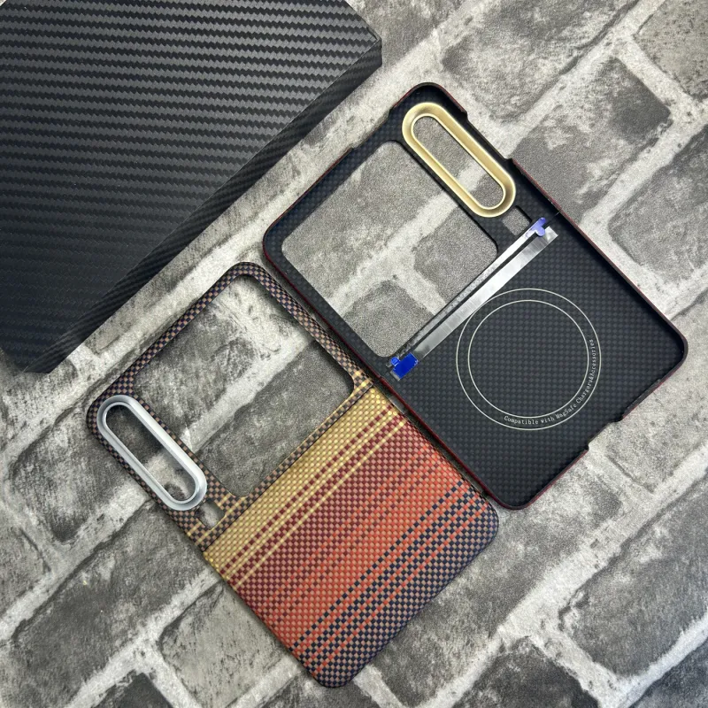 Gpadparts Phone Cases-10