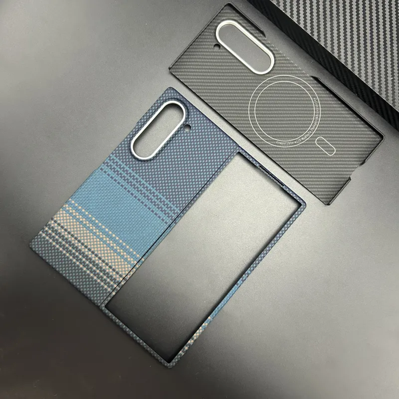 Gpadparts Phone Cases-7