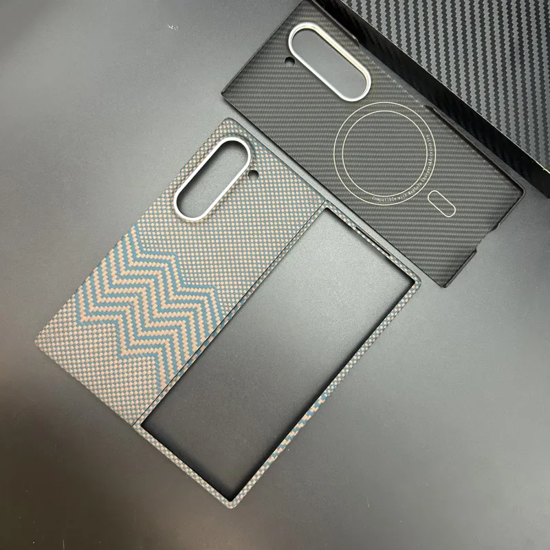 Gpadparts Phone Cases-3
