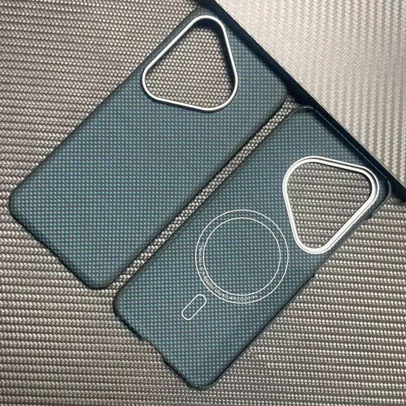 Gpadparts Phone Cases-5