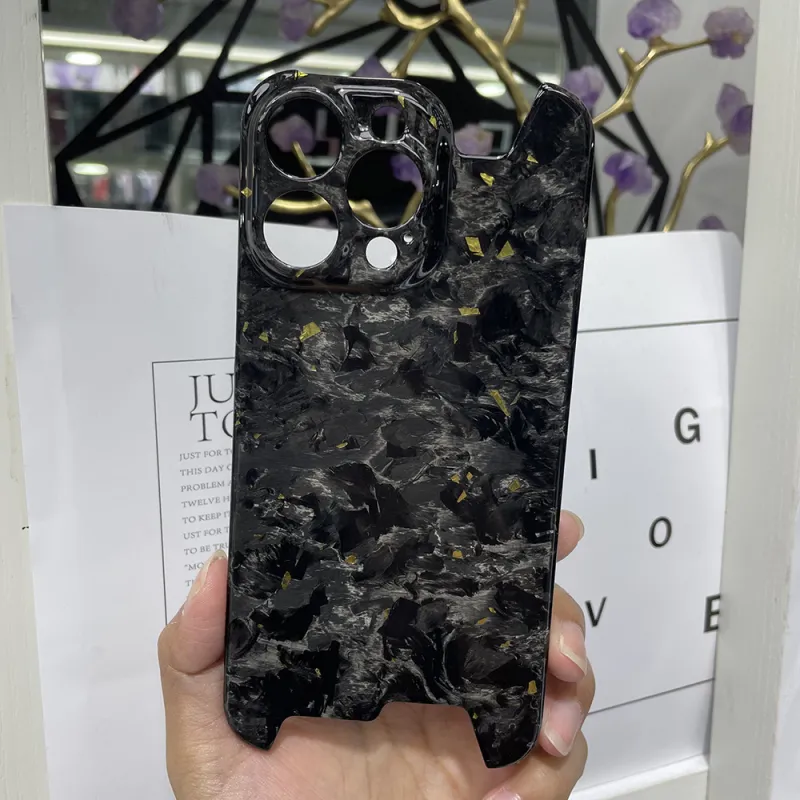 Gpadparts Phone Cases-7