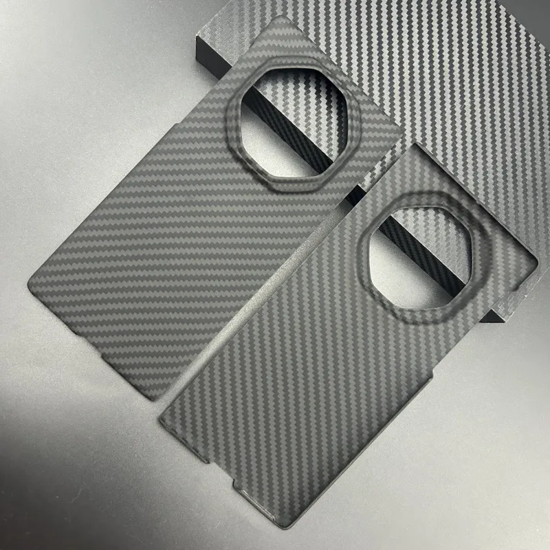 Gpadparts Phone Cases-1