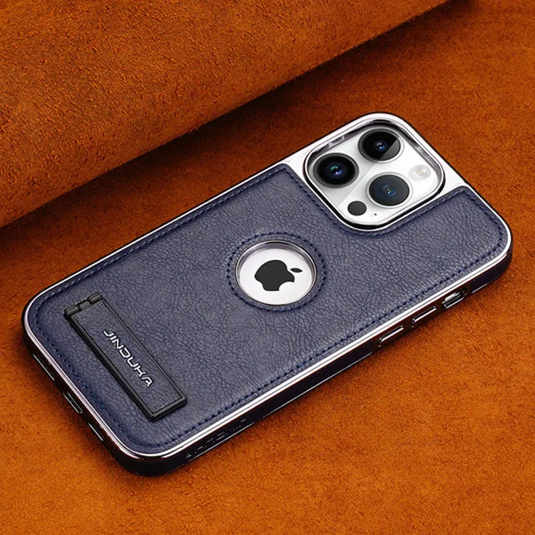 Gpadparts Phone Cases-5