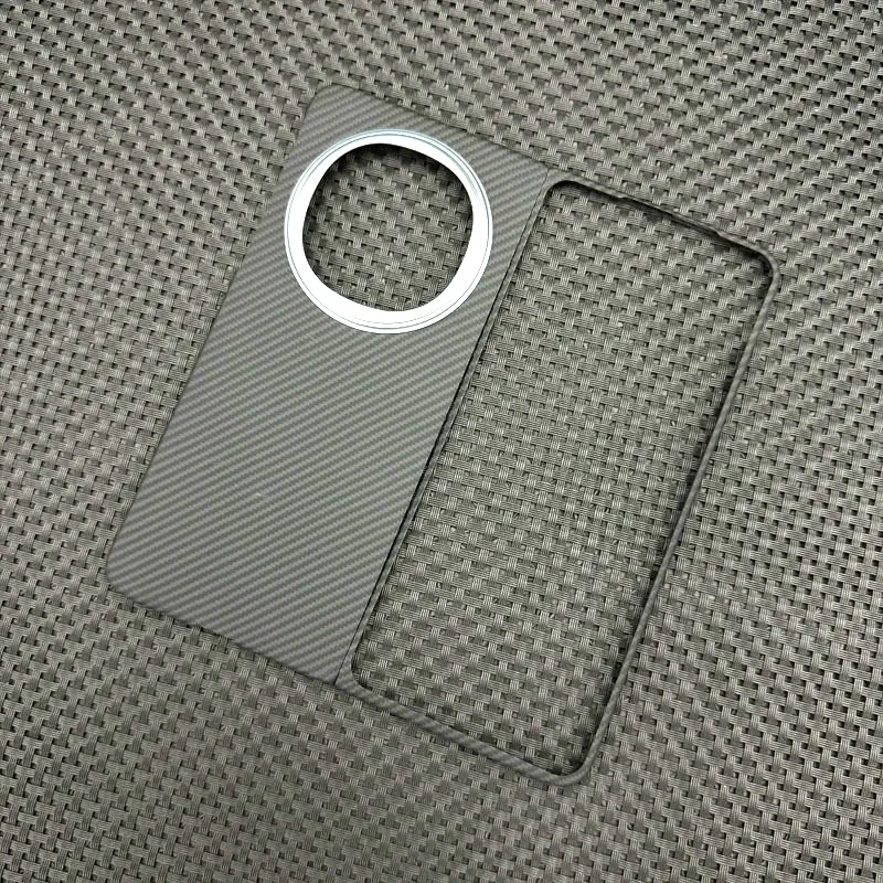 Gpadparts Phone Cases-4