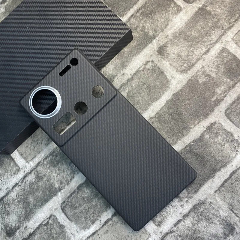 Gpadparts Phone Cases-4