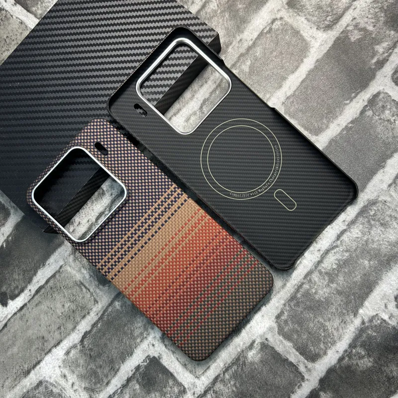 Gpadparts Phone Cases-7