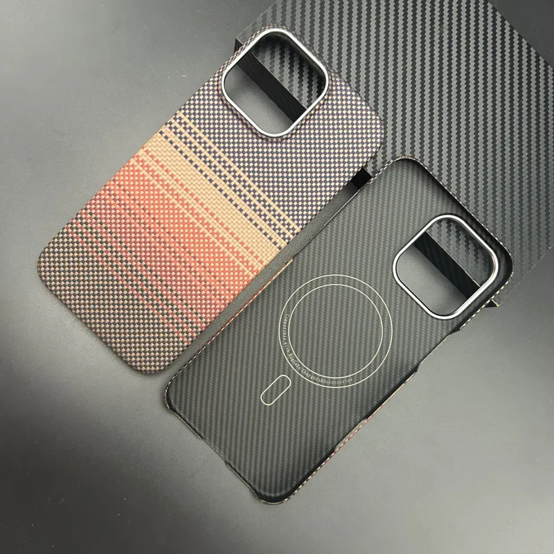 Gpadparts Phone Cases-13