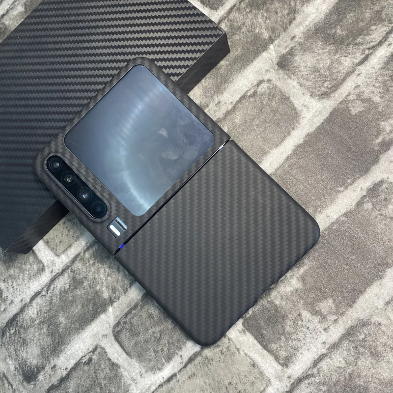 Gpadparts Phone Cases-2