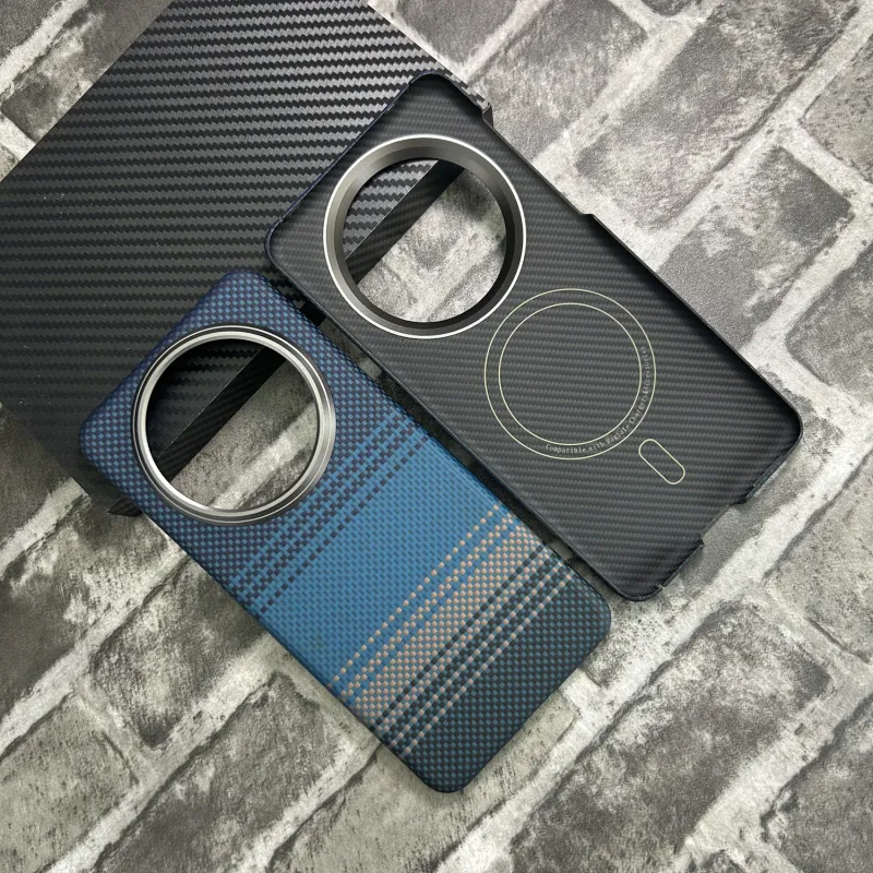 Gpadparts Phone Cases-1