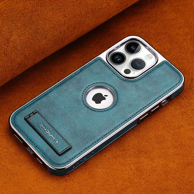 Gpadparts Phone Cases-7