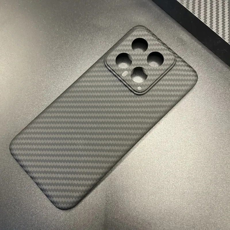 Gpadparts Phone Cases-4