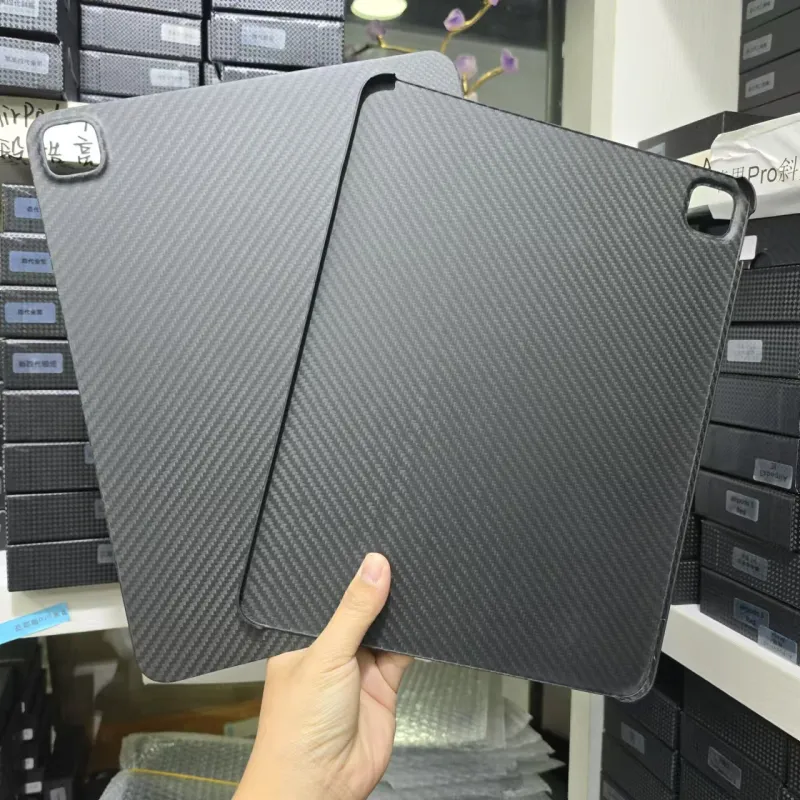 Gpadparts Tablet Protective Cases-4