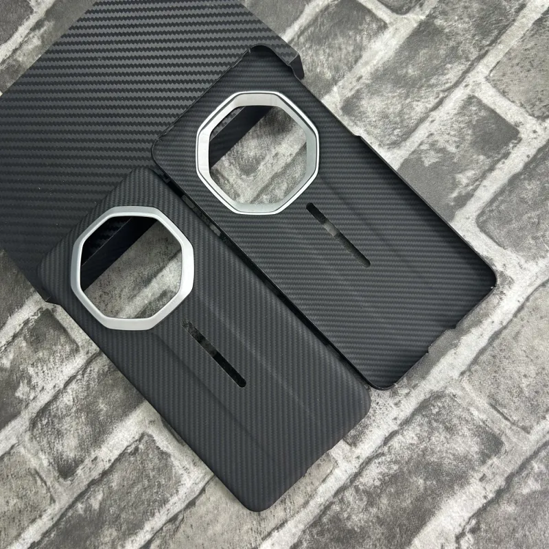 Gpadparts Phone Cases-4