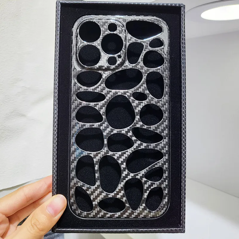 Gpadparts Phone Cases-5