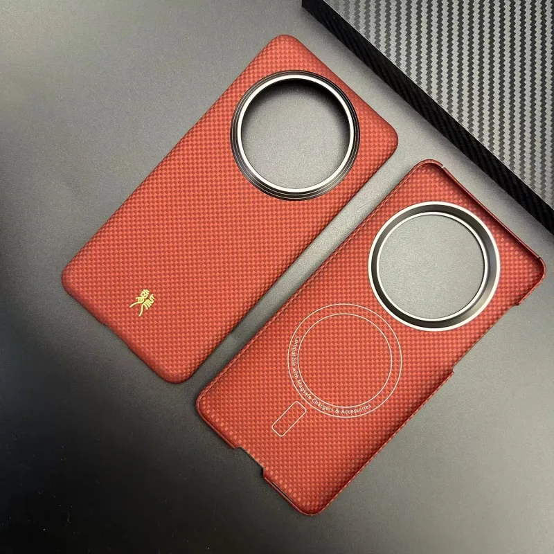Gpadparts Phone Cases-7