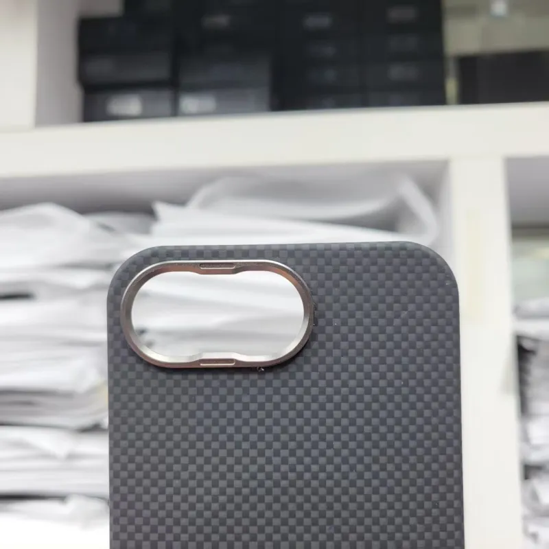 Gpadparts Phone Cases-3