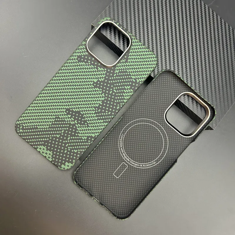 Gpadparts Phone Cases-5
