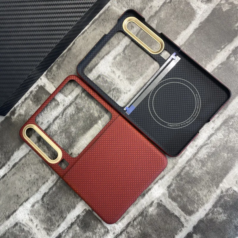 Gpadparts Phone Cases-6