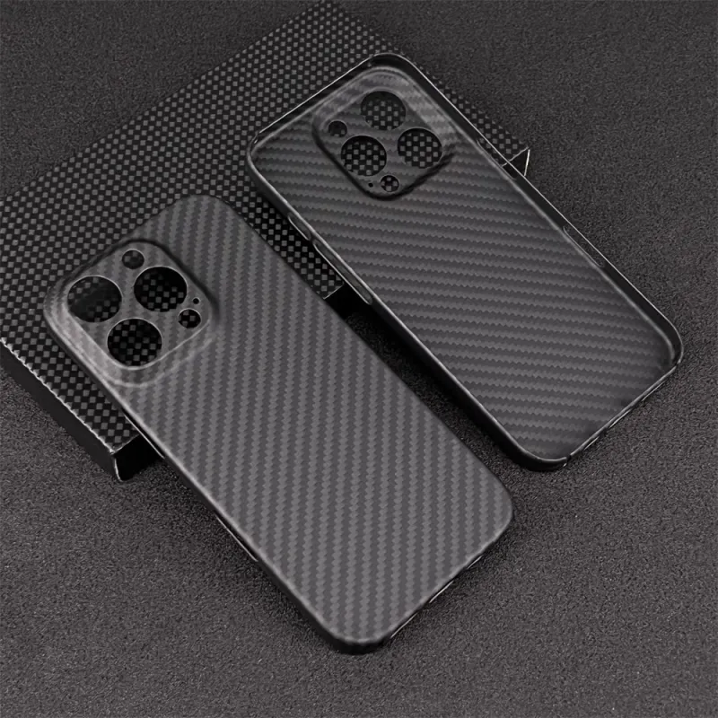 Gpadparts Phone Cases-3