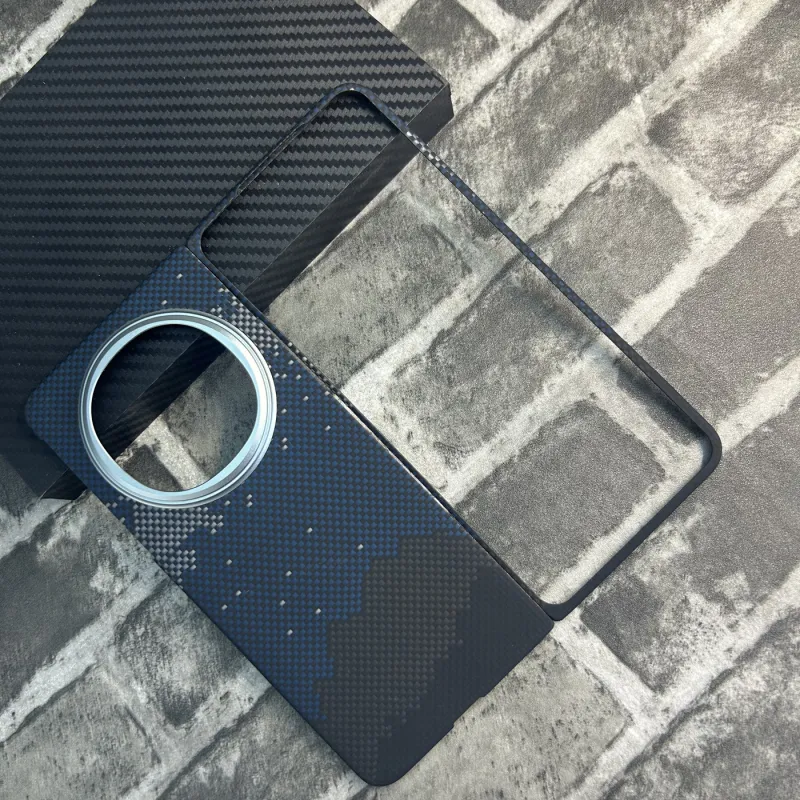 Gpadparts Phone Cases-5