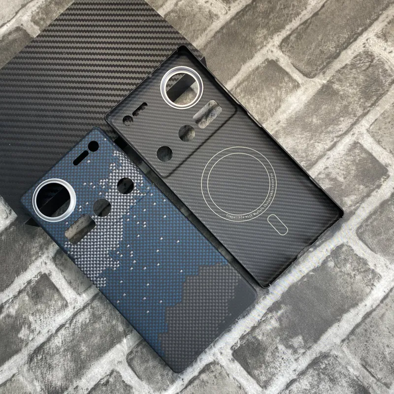 Gpadparts Phone Cases-8