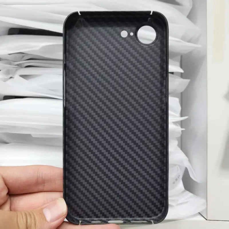 Gpadparts Phone Cases-4