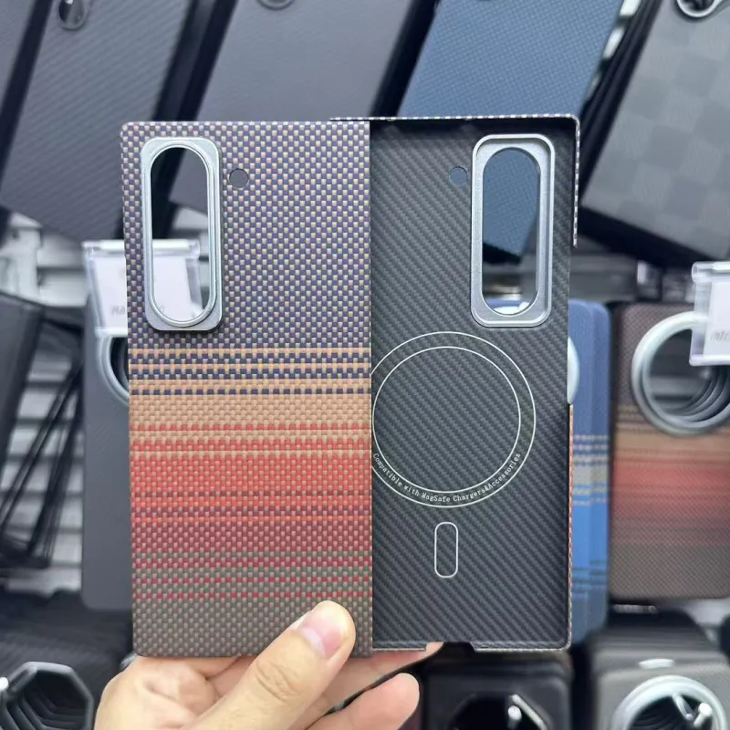 Gpadparts Phone Cases-1