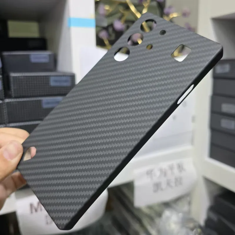 Gpadparts Phone Cases-3