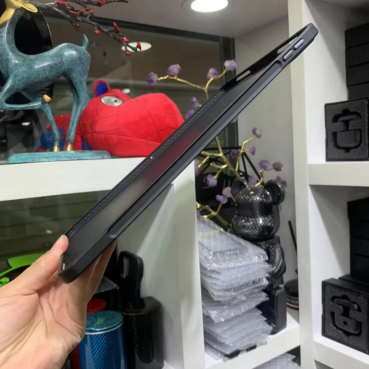 Gpadparts Tablet Protective Cases-4