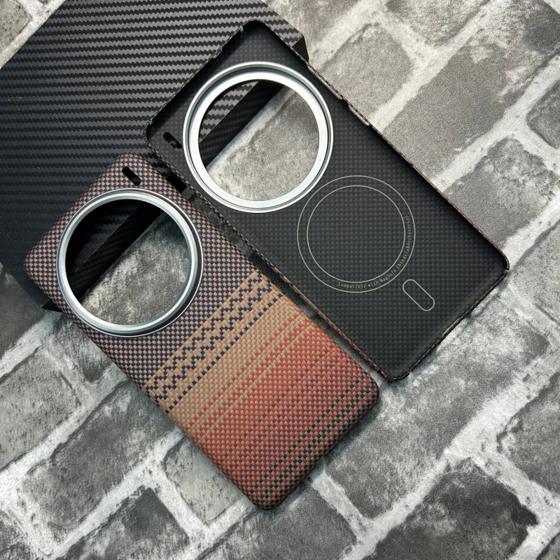 Gpadparts Phone Cases-10