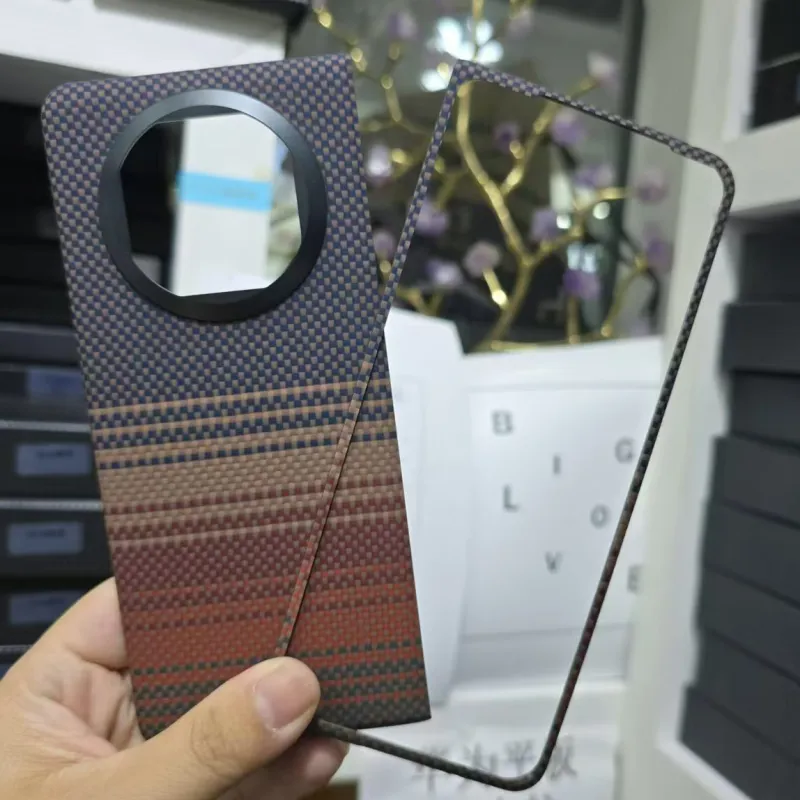 Gpadparts Phone Cases-1