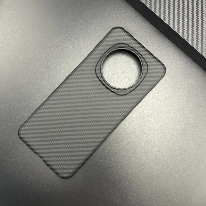 Gpadparts Phone Cases-1