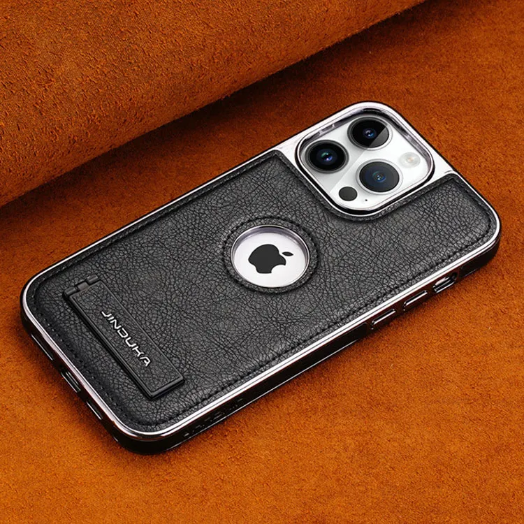 Gpadparts Phone Cases-1
