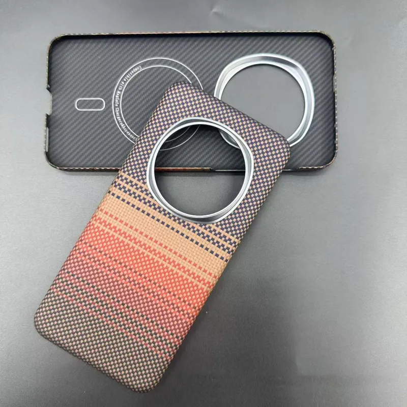Gpadparts Phone Cases-3