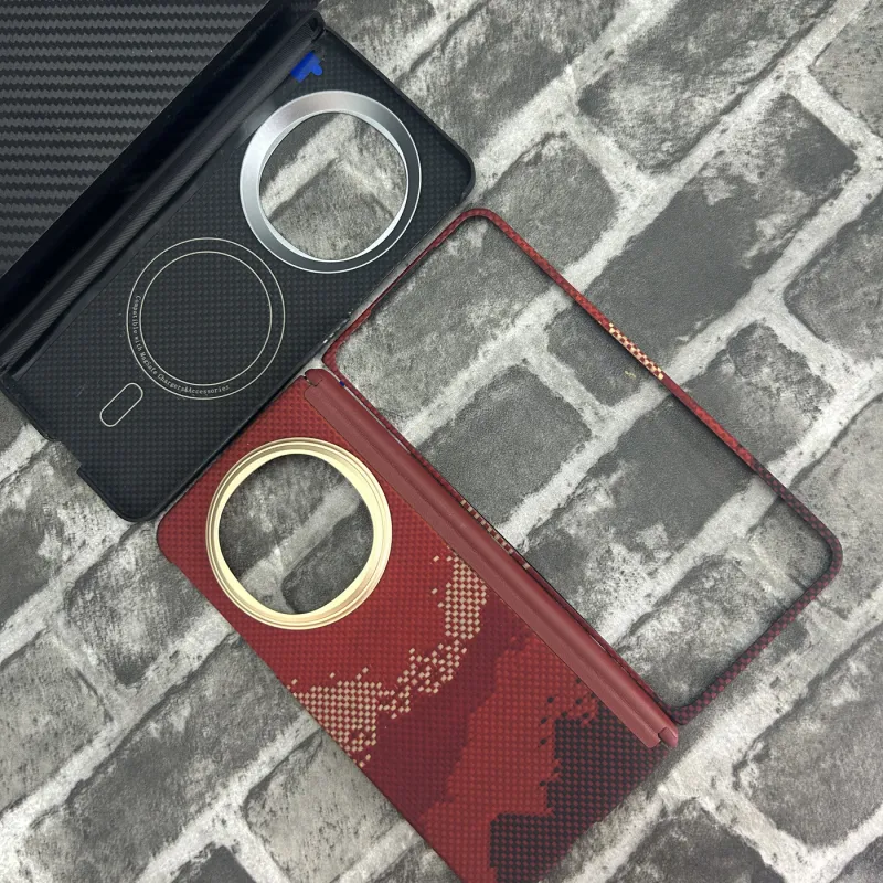 Gpadparts Phone Cases-1