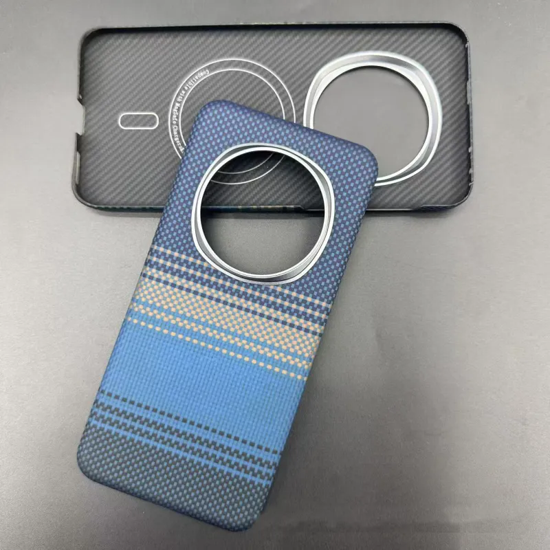 Gpadparts Phone Cases-6