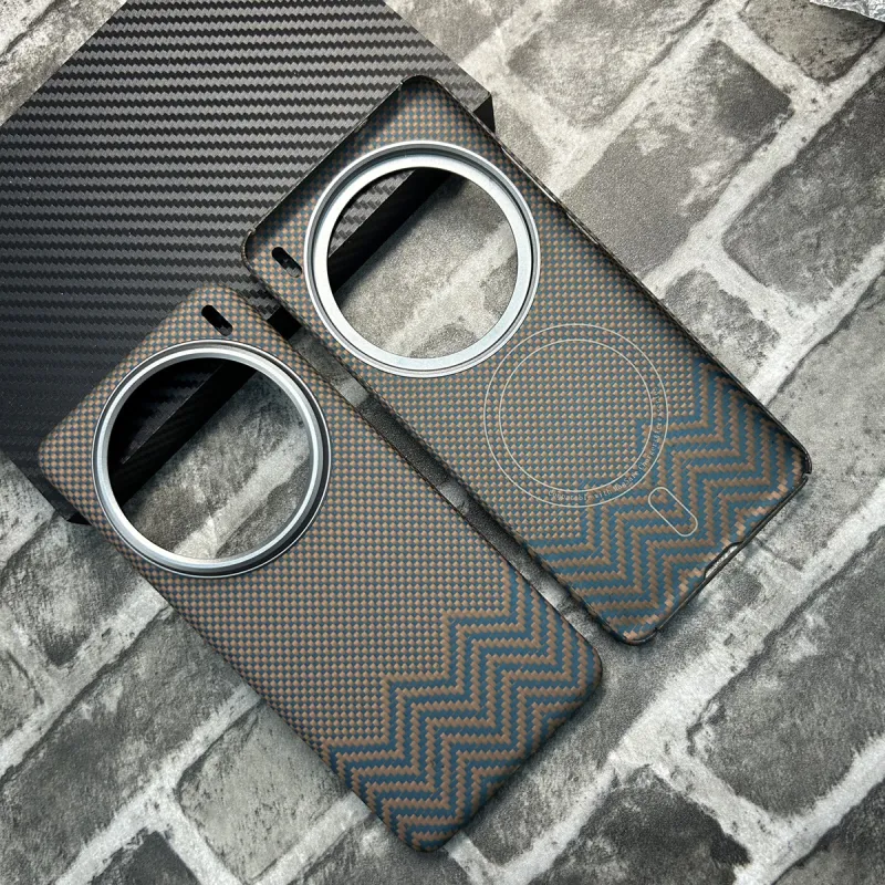 Gpadparts Phone Cases-14