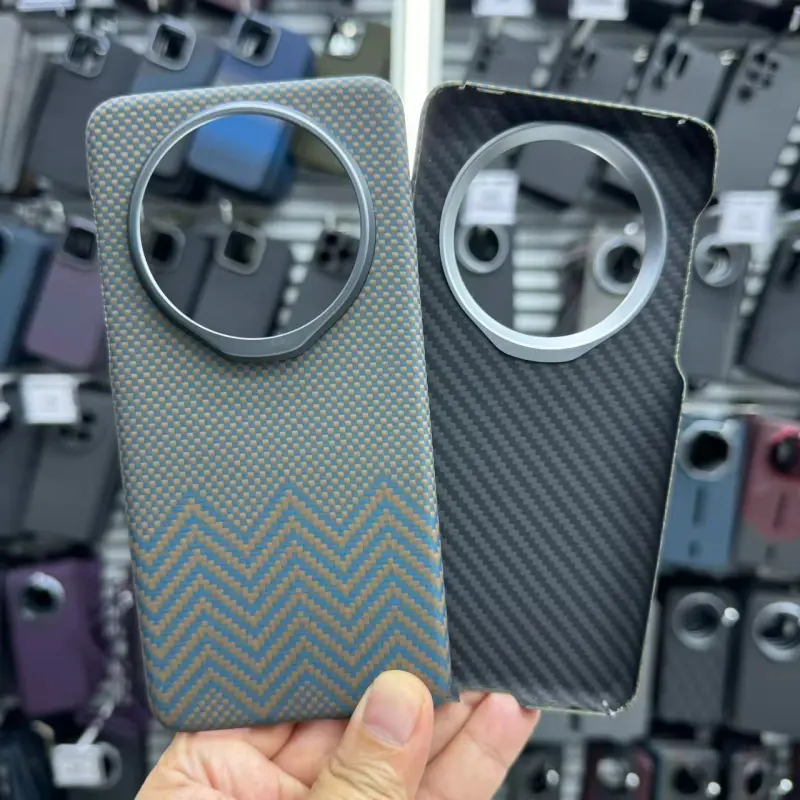 Gpadparts Phone Cases-3