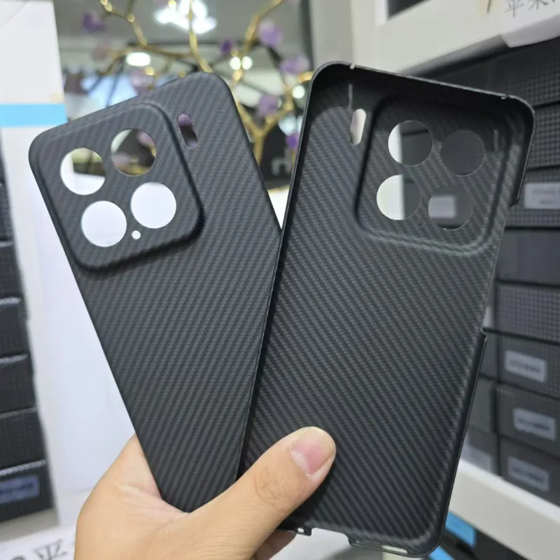 Gpadparts Phone Cases-2